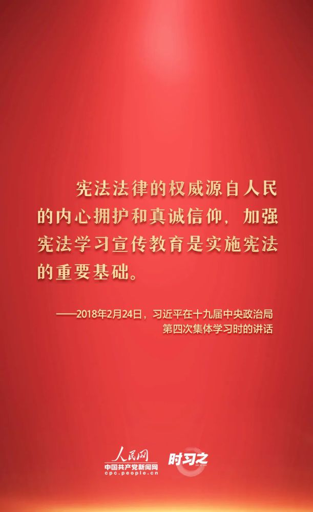 304永利(集团)官方网站 - Official Platform