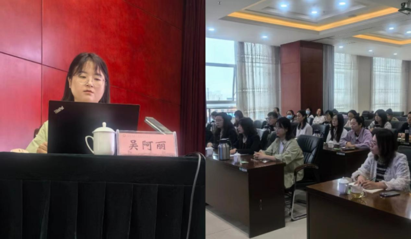 304永利(集团)官方网站 - Official Platform