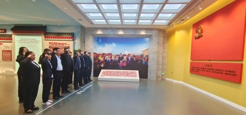 304永利(集团)官方网站 - Official Platform