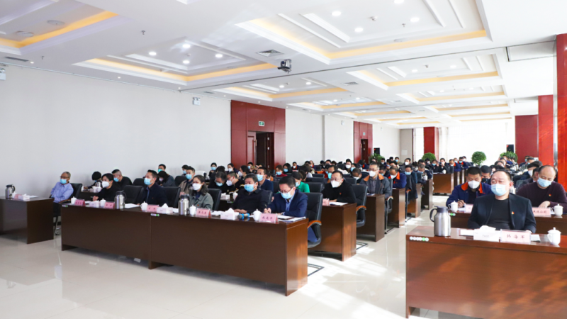 304永利(集团)官方网站 - Official Platform
