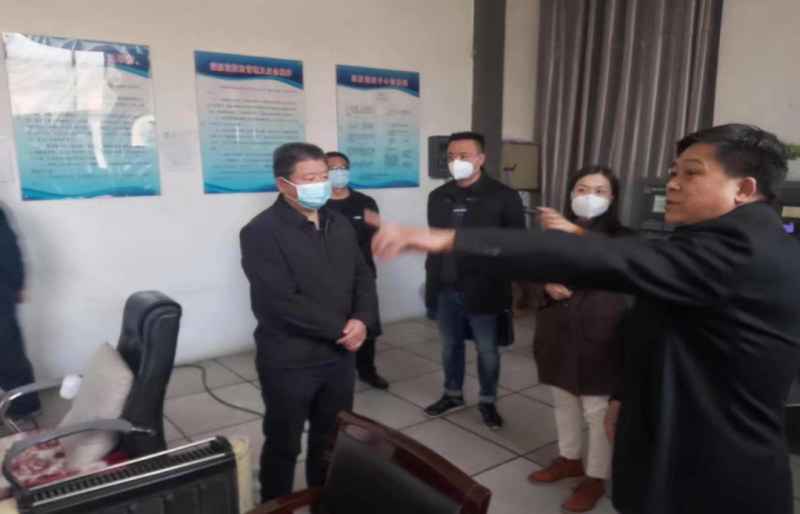 304永利(集团)官方网站 - Official Platform