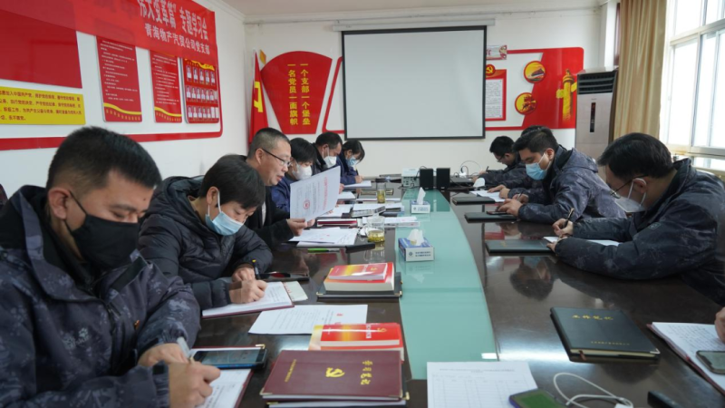 304永利(集团)官方网站 - Official Platform
