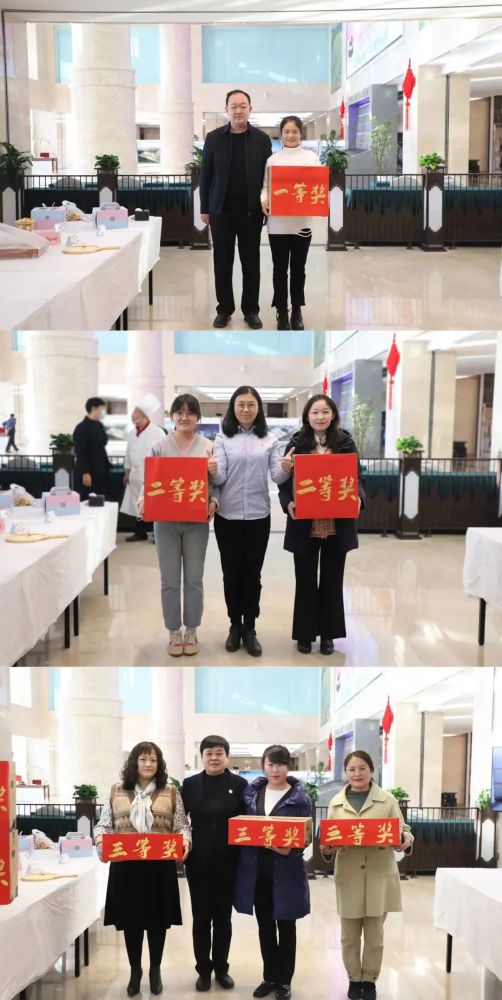 304永利(集团)官方网站 - Official Platform