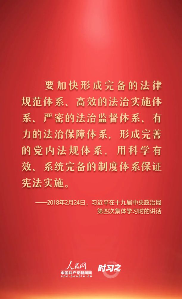 304永利(集团)官方网站 - Official Platform
