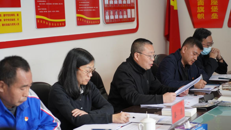 304永利(集团)官方网站 - Official Platform