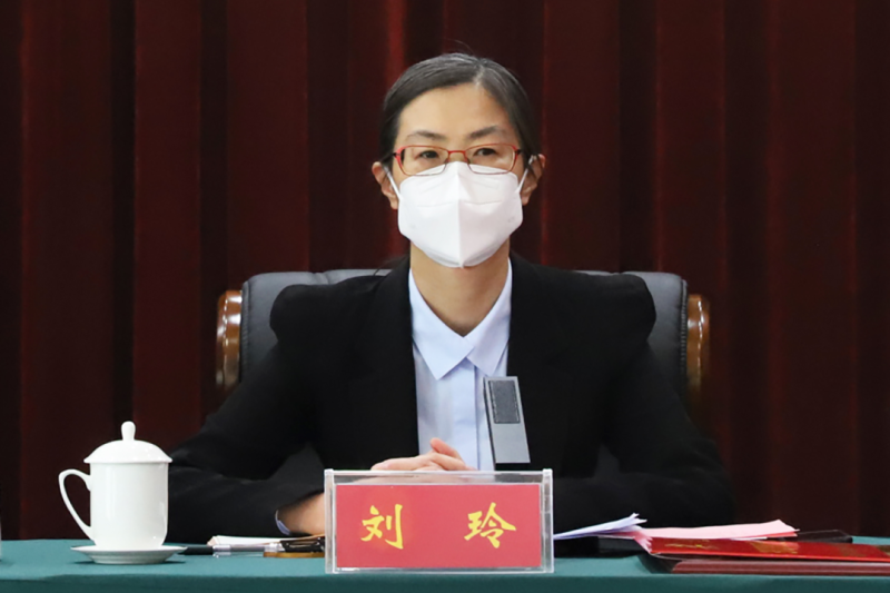 304永利(集团)官方网站 - Official Platform