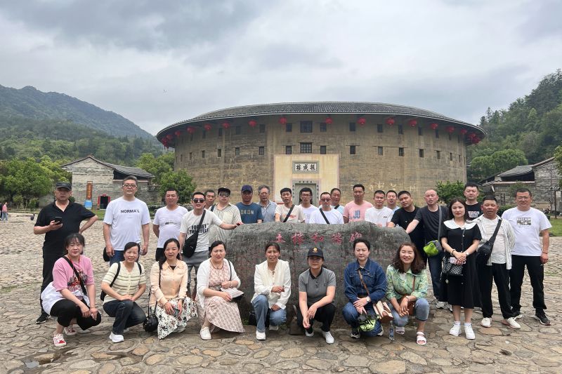 304永利(集团)官方网站 - Official Platform