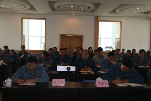 304永利(集团)官方网站 - Official Platform