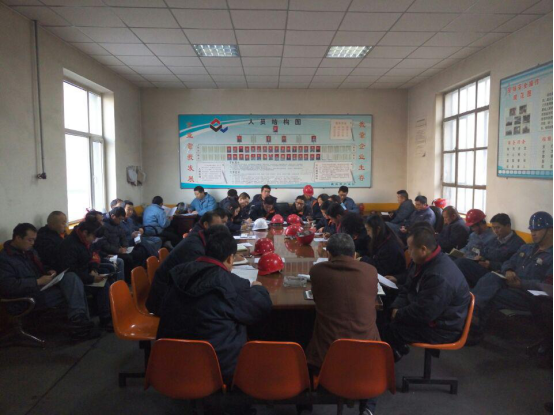304永利(集团)官方网站 - Official Platform