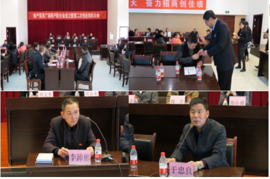 304永利(集团)官方网站 - Official Platform