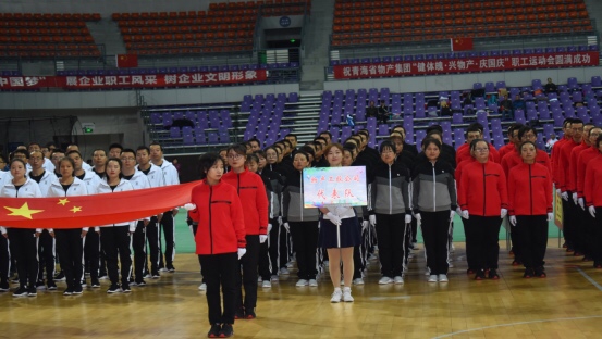 304永利(集团)官方网站 - Official Platform