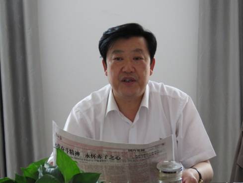 304永利(集团)官方网站 - Official Platform