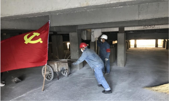 304永利(集团)官方网站 - Official Platform