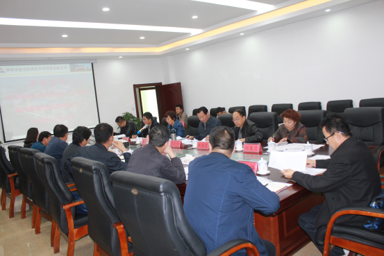 304永利(集团)官方网站 - Official Platform