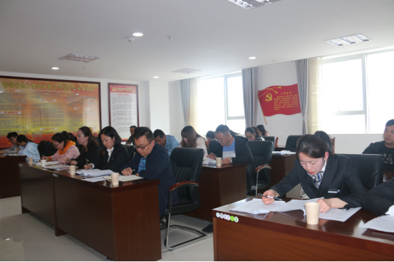 3044am永利集团团委召开学习宣传贯彻习近平总书记在纪念五四运动100周年大会上重要讲话精神