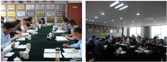 304永利(集团)官方网站 - Official Platform