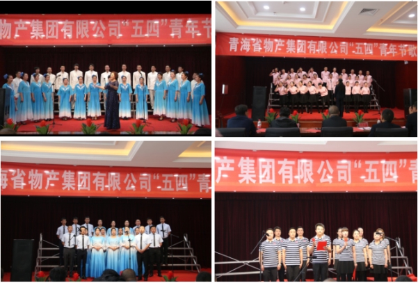 304永利(集团)官方网站 - Official Platform