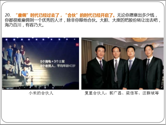 304永利(集团)官方网站 - Official Platform