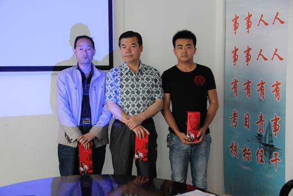 304永利(集团)官方网站 - Official Platform