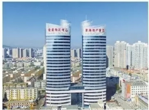 304永利(集团)官方网站 - Official Platform