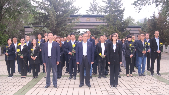 304永利(集团)官方网站 - Official Platform