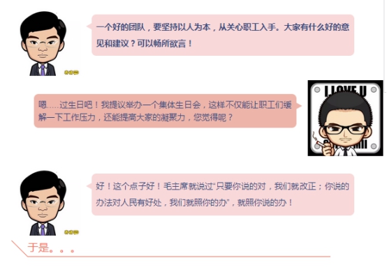 304永利(集团)官方网站 - Official Platform