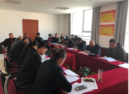 304永利(集团)官方网站 - Official Platform