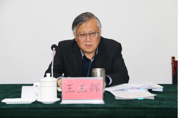 304永利(集团)官方网站 - Official Platform
