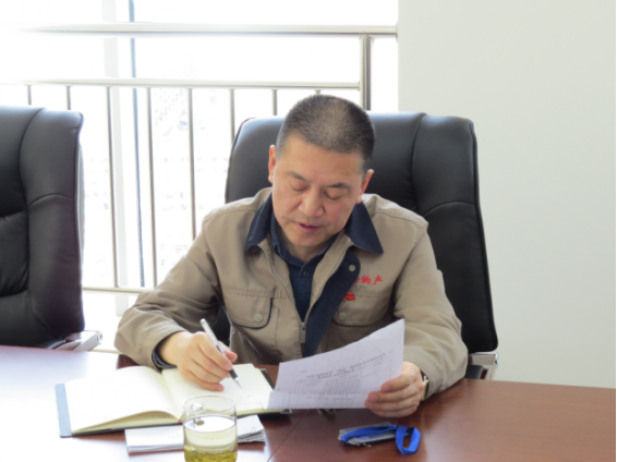 304永利(集团)官方网站 - Official Platform