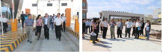 304永利(集团)官方网站 - Official Platform