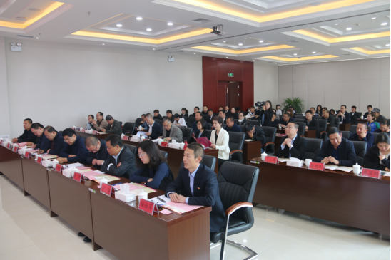 304永利(集团)官方网站 - Official Platform