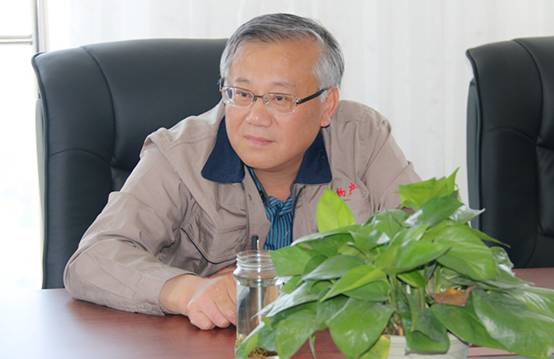 304永利(集团)官方网站 - Official Platform