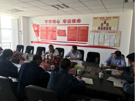 304永利(集团)官方网站 - Official Platform