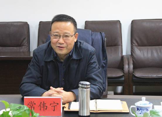 304永利(集团)官方网站 - Official Platform