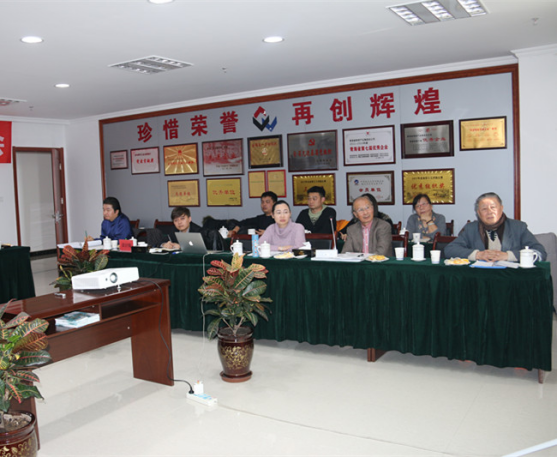 304永利(集团)官方网站 - Official Platform