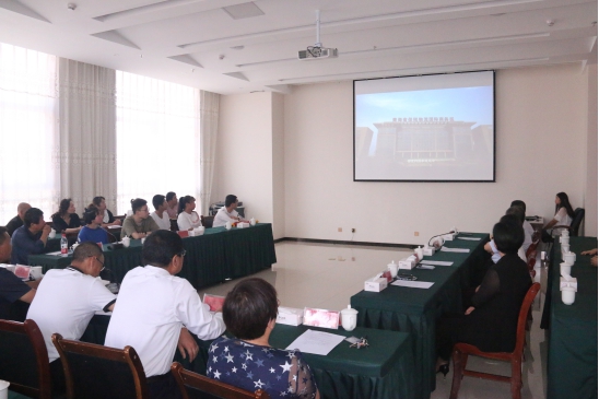 304永利(集团)官方网站 - Official Platform