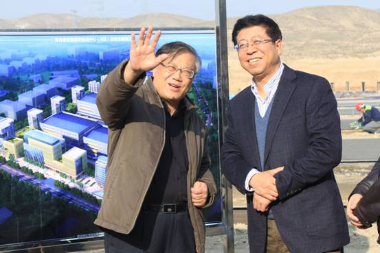 304永利(集团)官方网站 - Official Platform