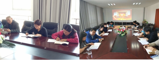 304永利(集团)官方网站 - Official Platform
