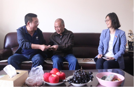 304永利(集团)官方网站 - Official Platform