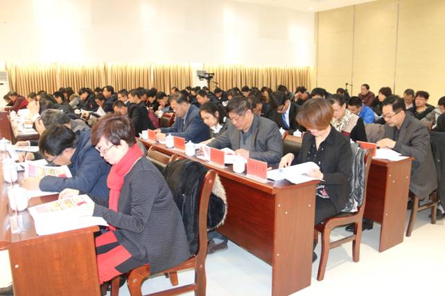 304永利(集团)官方网站 - Official Platform