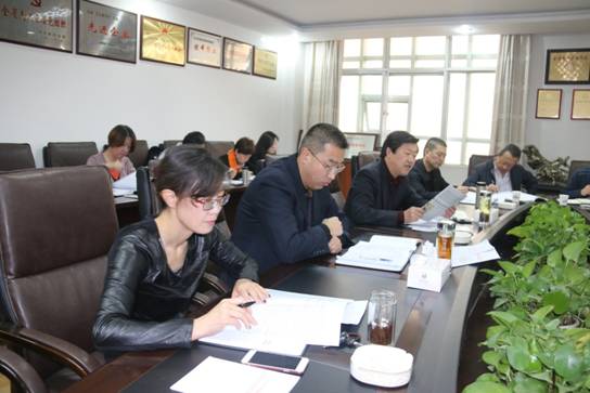 304永利(集团)官方网站 - Official Platform