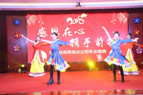304永利(集团)官方网站 - Official Platform