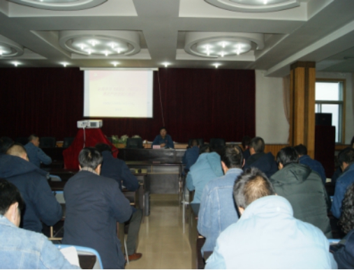304永利(集团)官方网站 - Official Platform