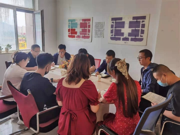 304永利(集团)官方网站 - Official Platform