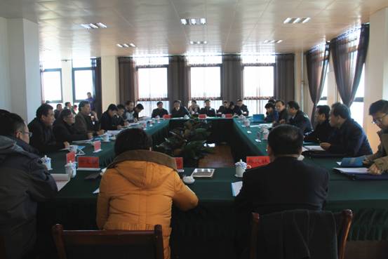 304永利(集团)官方网站 - Official Platform