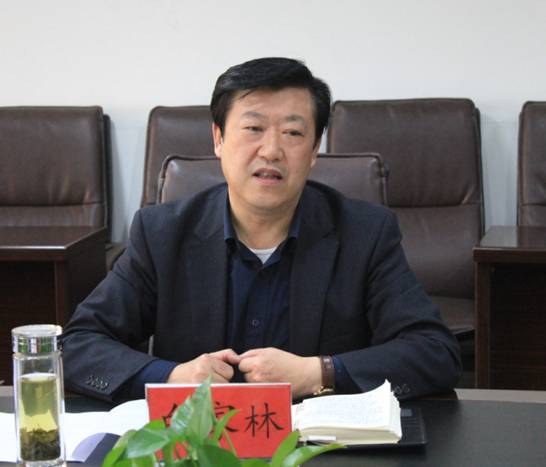 304永利(集团)官方网站 - Official Platform