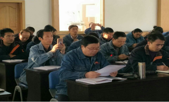 304永利(集团)官方网站 - Official Platform