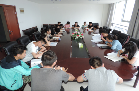 304永利(集团)官方网站 - Official Platform