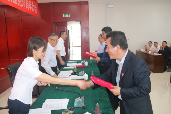 304永利(集团)官方网站 - Official Platform