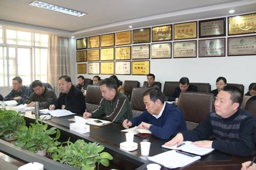 304永利(集团)官方网站 - Official Platform